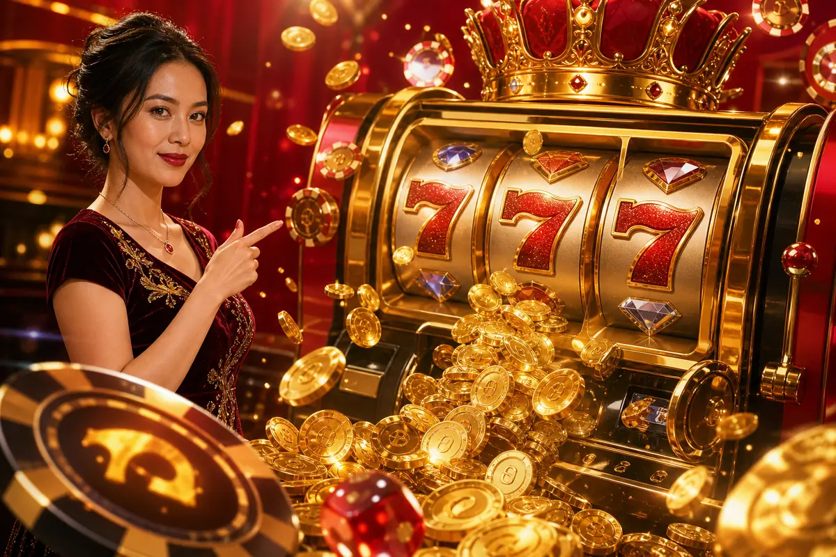 be399 স্পোর্টস বেটিং লাইভ ক্রিকেট