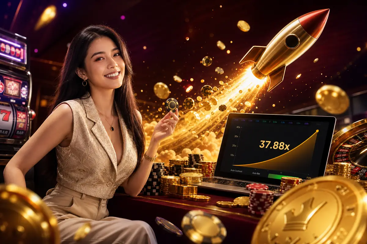 be399 রুলেট ও ব্ল্যাকজ্যাক টেবিল গেমস