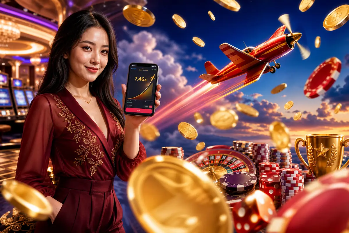 be399 লগইন প্রক্রিয়া ধাপসমূহ